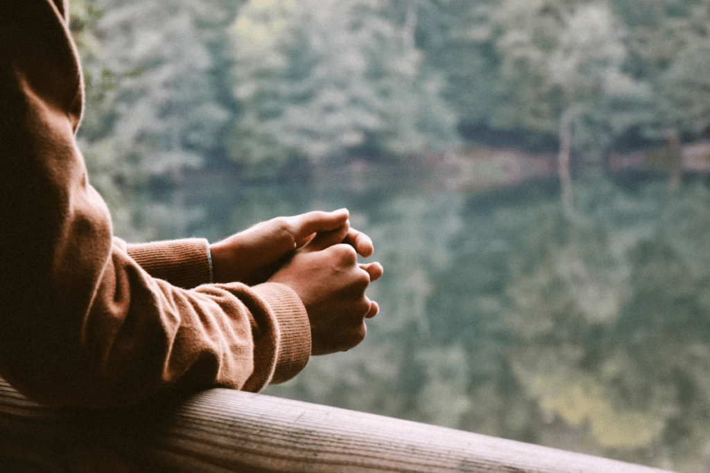 Preparing for a first therapy session with a Portland counselor